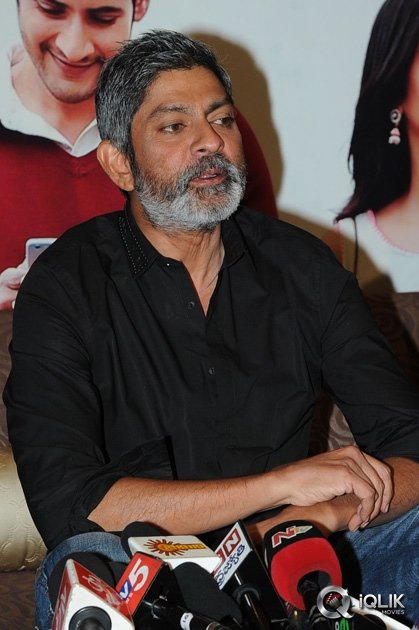 Srimanthudu-Movie-Thank-You-Meet-Photos